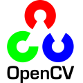 opencv